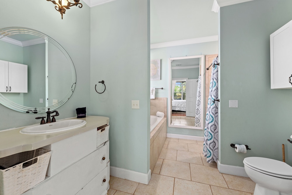 109 Island Cove Ct Blue Palm Cove - photo 18