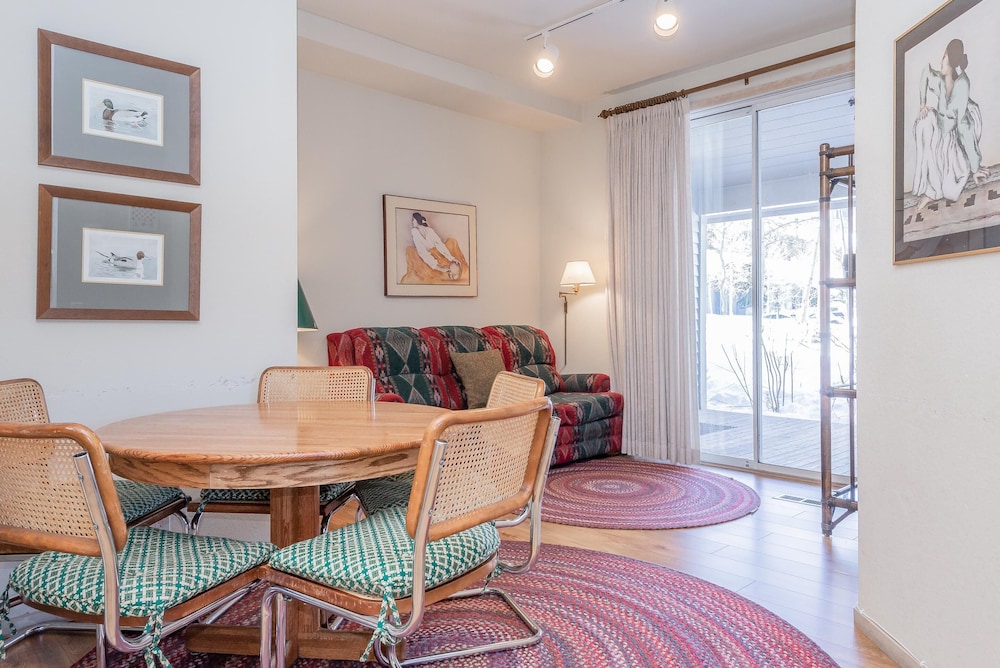 Snowcreek #510 Phase IV - photo 11