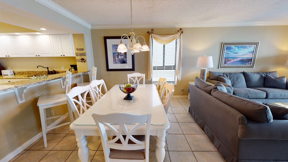 Beachside Towers at Sandestin by Gibson Beach Rentals - photo 158