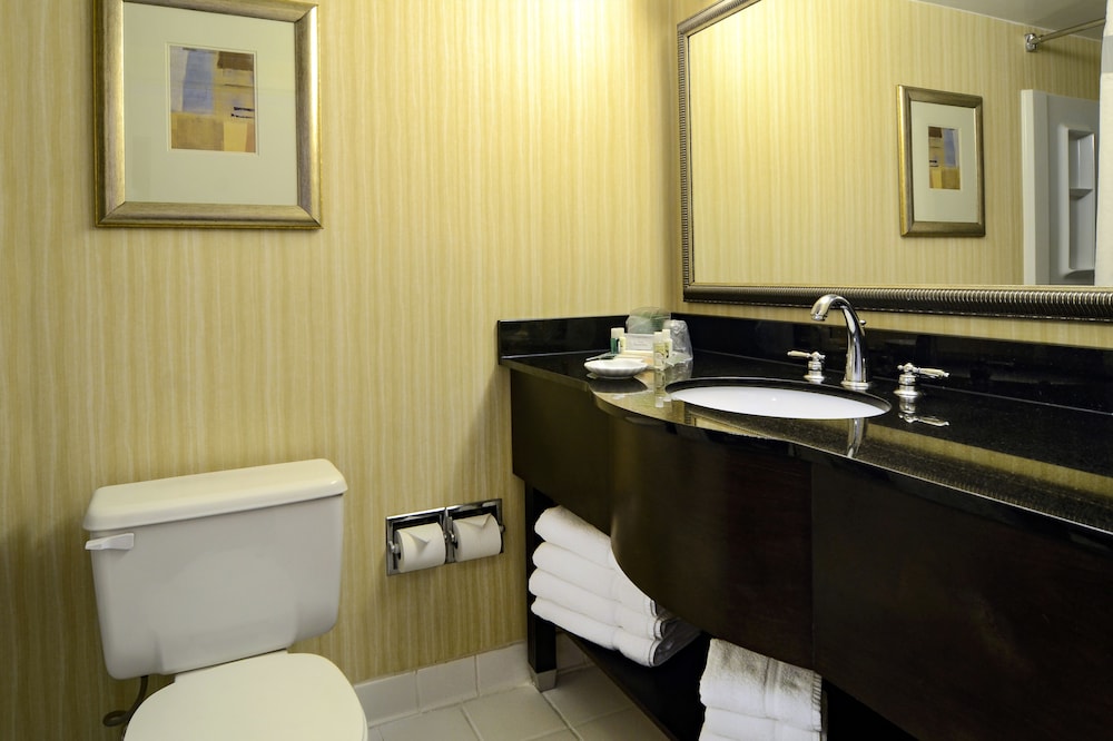 Holiday Inn Washington DC Greenbelt MD by IHG - photo 10