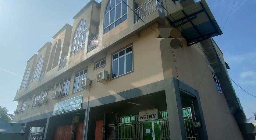 Rs Inn — Pasir Mas — photo 2