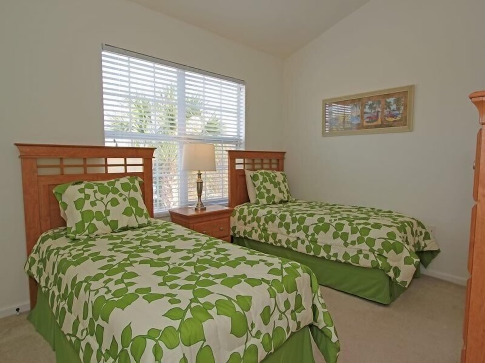 Ov2563 Windsor Hills Resort 3 Bed 3 Baths Townhome - photo 5