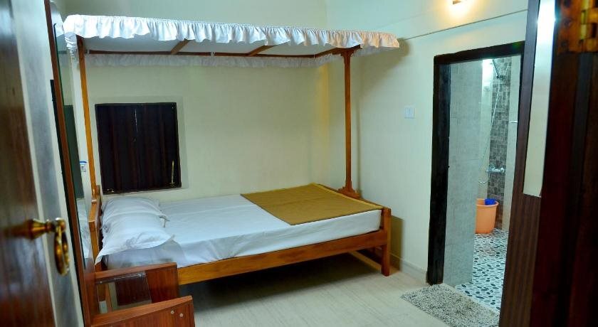 Amban Heritage — Nileshwar — photo 4