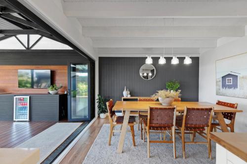 Hygge Loft — Mount Eliza — photo 2
