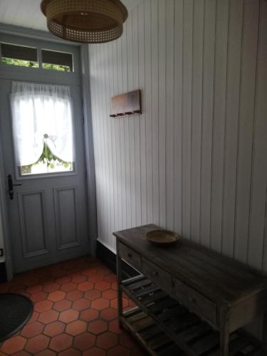 Chez Kathie - last minute hotel in Unknown City