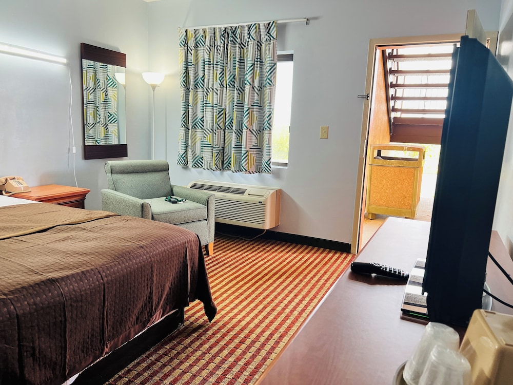 Value Stay - photo 38