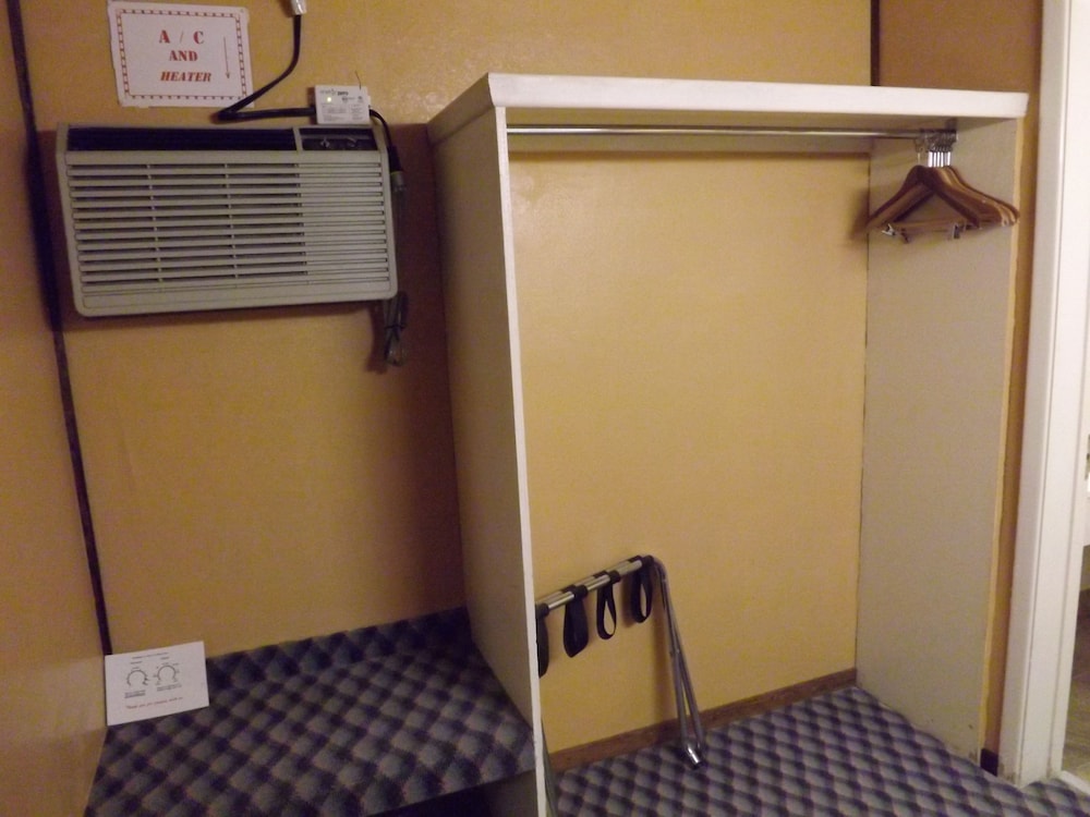 Tristar Inn Xpress - photo 6