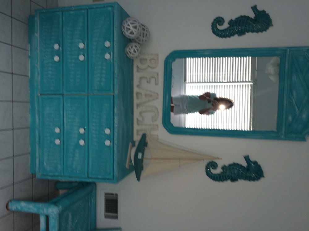 Suites On The Beach - photo 7