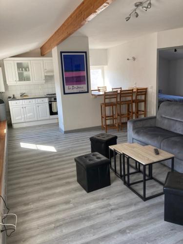 Le Matadri - carbon neutral hotel in Grane