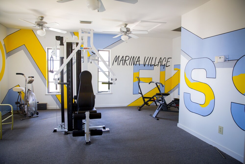 Marina Village At Snug Harbor - photo 20
