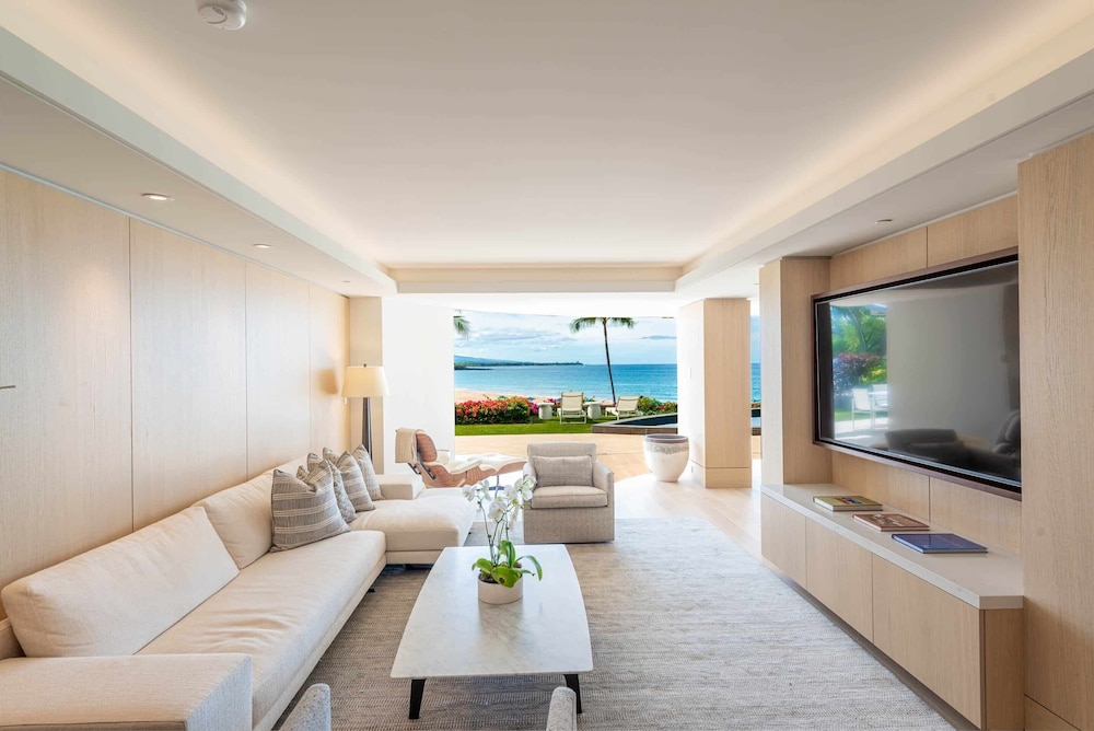 Mauna Kea Residences - photo 162
