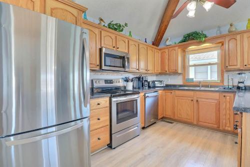 5070 Sandy Bottoms - photo 6