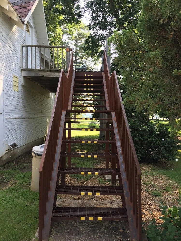 Turn On Inn - photo 52
