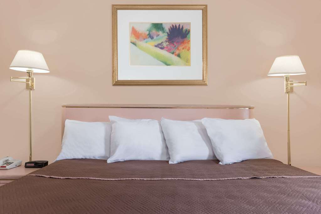 Travelodge by Wyndham Hershey - photo 10