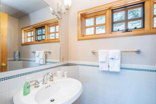 Aspen Ridge 4 - photo 31