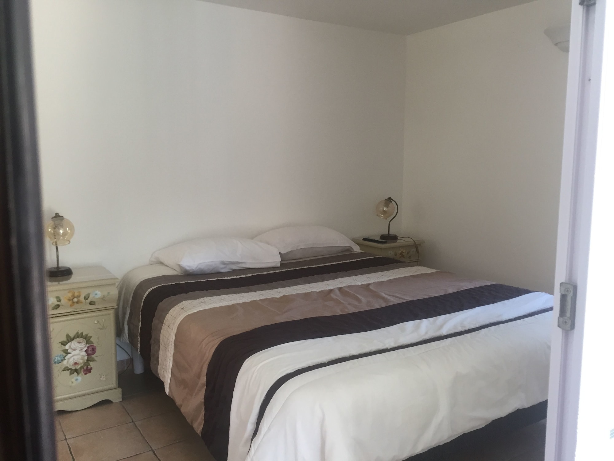 Domaine De Foresta in Bonifacio, France