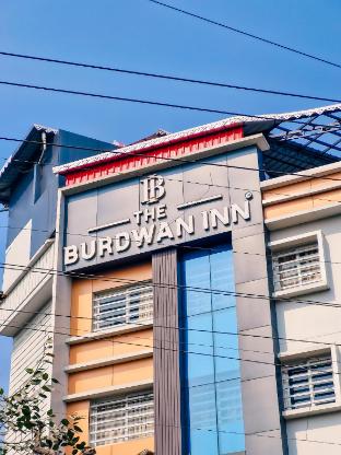 The Burdwan Inn - carbon neutral hotel in Siliguri
