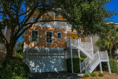 The Sunny Side - photo 6