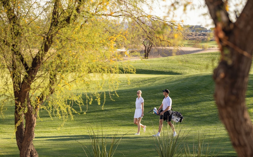 Fairmont Scottsdale Princess - photo 135