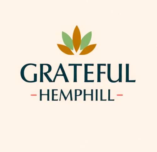 Grateful Hemphill D - carbon neutral hotel in Atlanta