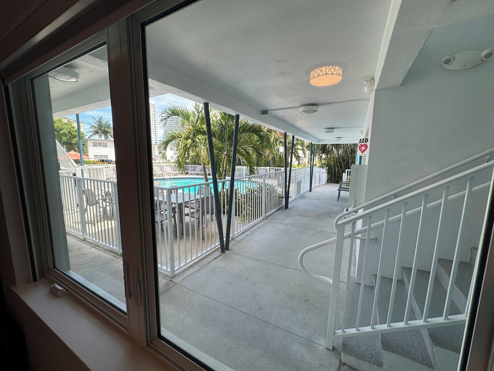 Rolo Beach Hotel - photo 131