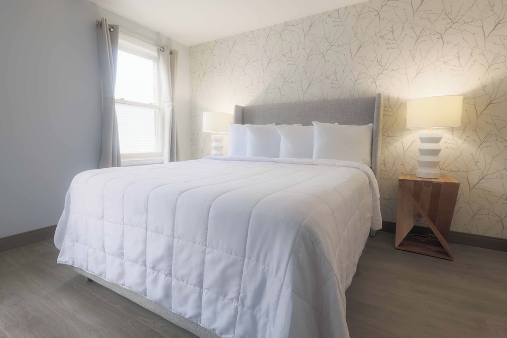 Westborough Inn - photo 16