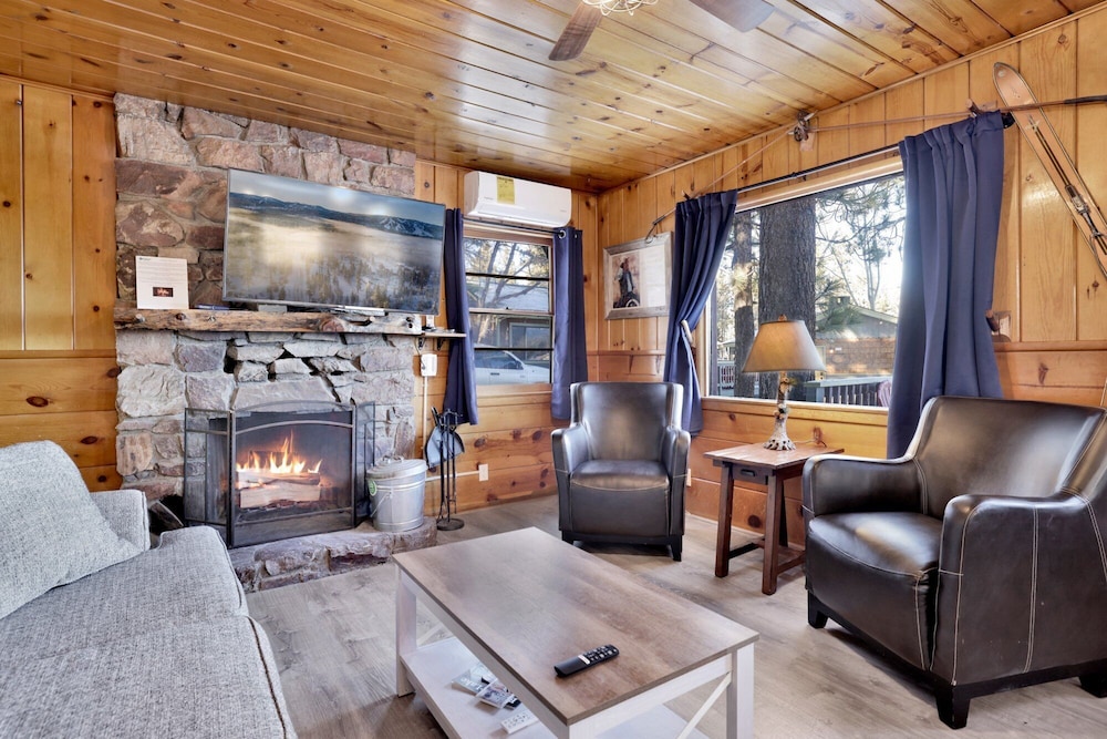 Lakeside #109 — hotel in Big Bear Lake