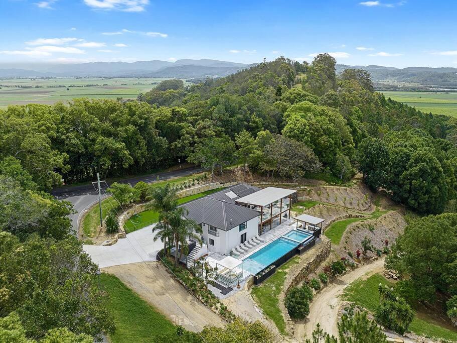 Chateau On Cudgen — Kingscliff