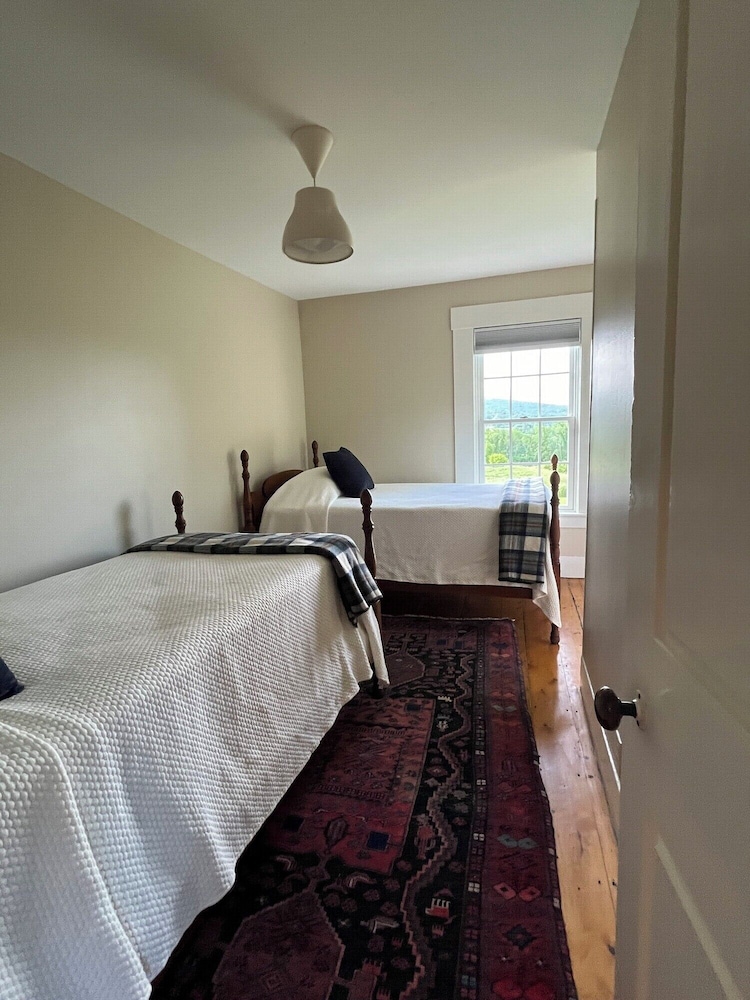 Inn at Valley Farms - photo 31