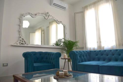 Yllen Rooms — Avola — photo 5