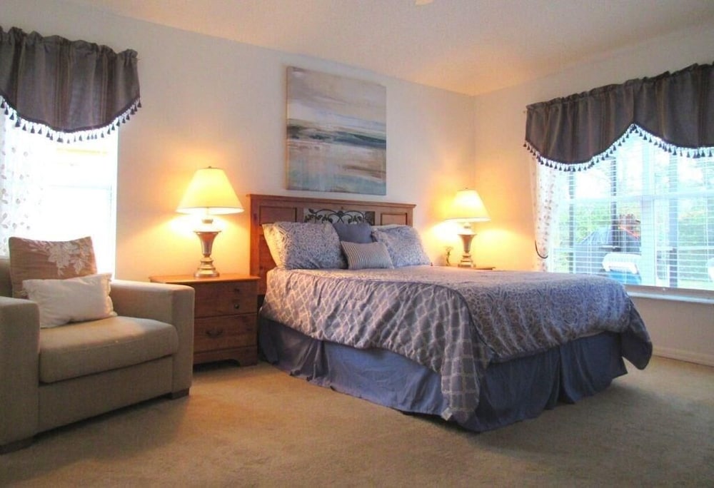 Ref 28 Stunning 4 Bed Villa With own Pool on Gated Resort - photo 2