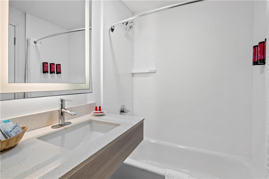 SureStay Hotel by Best Western Santa Monica - photo 48
