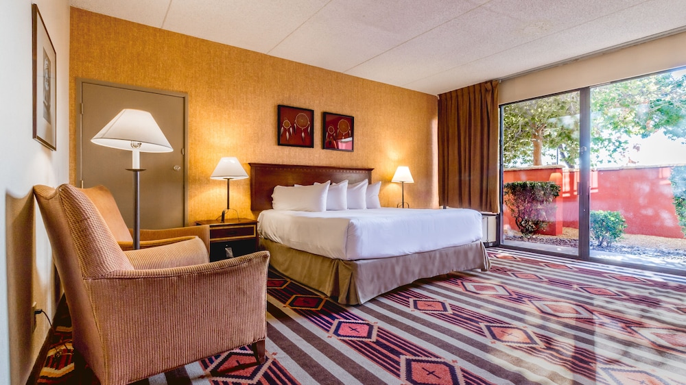 Nativo Lodge - photo 5