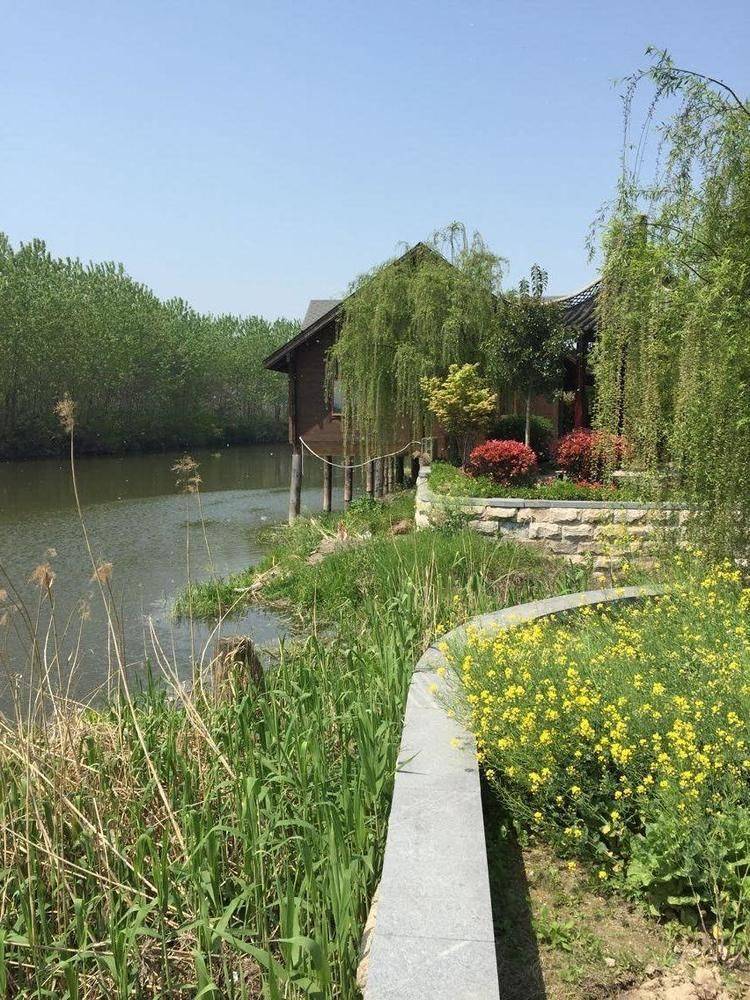 Jerome Hotel in Taizhou, People's Republic of China