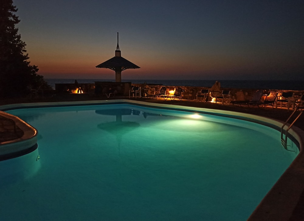 Daidalos - last minute hotel in Unknown City