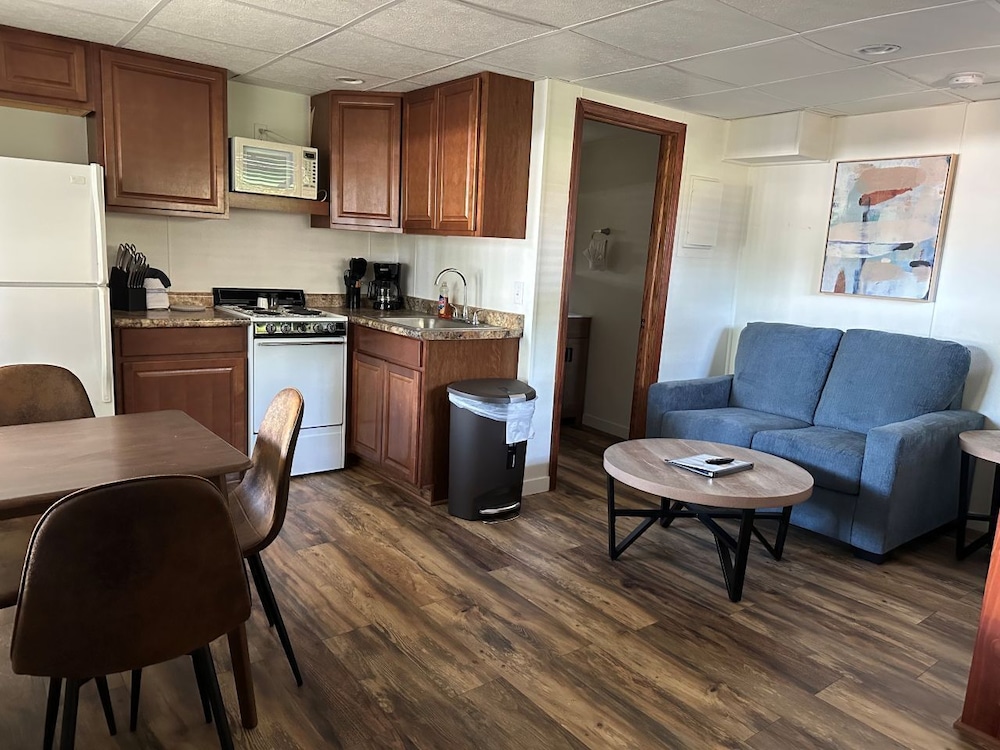 Alhonna Resort LLC - photo 139