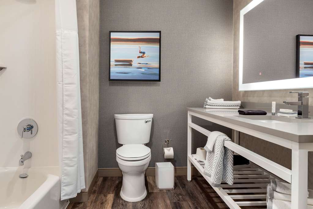 DoubleTree by Hilton Summerville Nexton - photo 49