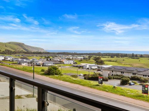 6a Turnberry Drive — Normanville