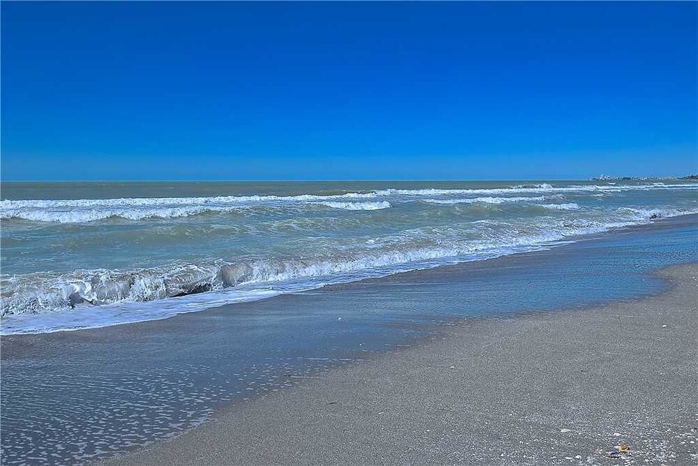 Siesta Dunes Beach 201 by Vtrips - photo 2