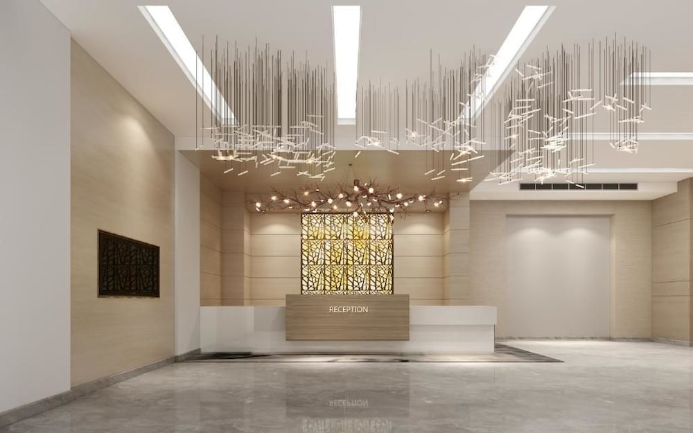Season Inn Hotel