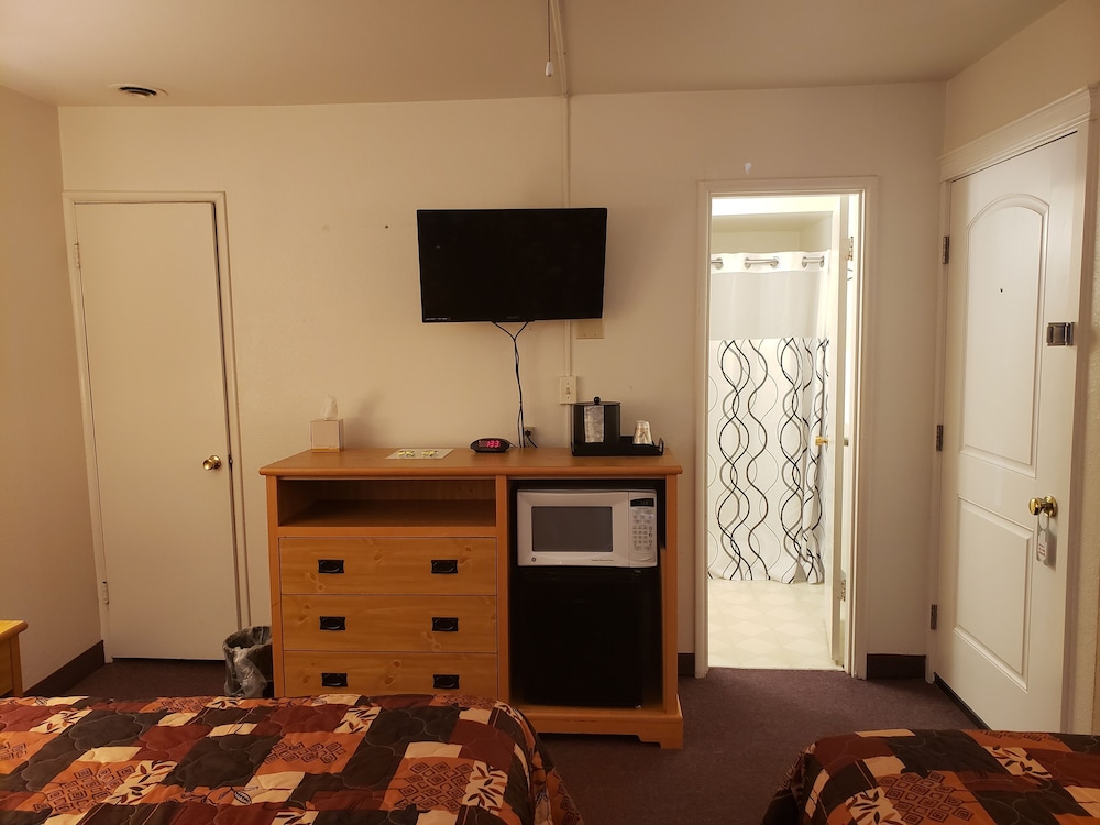 Bridge Street Inn - photo 10