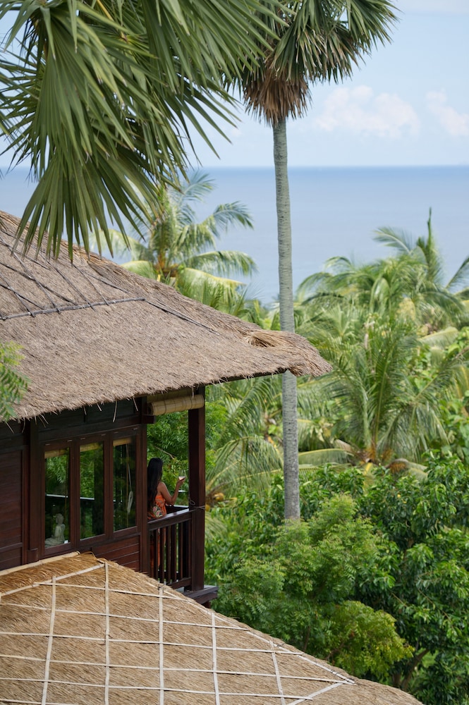 Villa Flow — Amlapura — photo 4