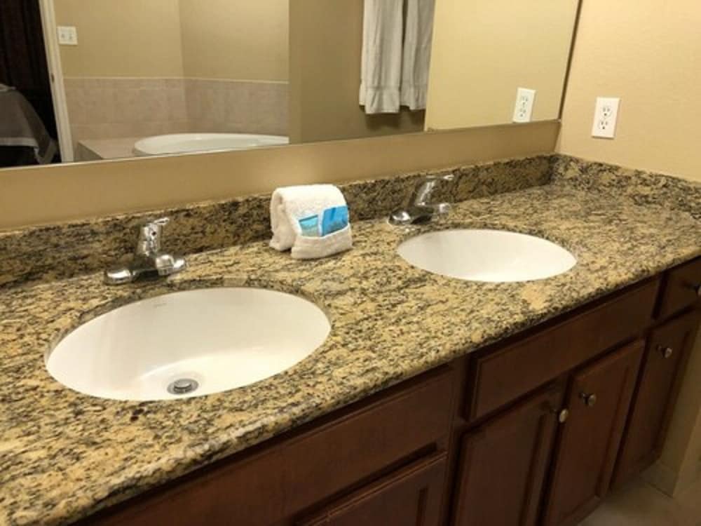2BR Condo Resort - photo 11