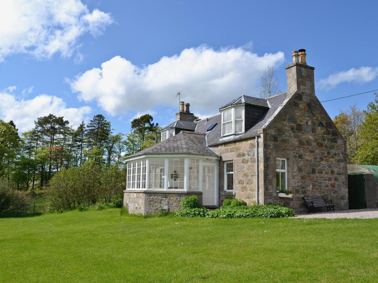 Straitinnan - last minute hotel in Unknown City