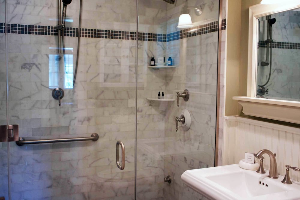 Mill House Inn - photo 103
