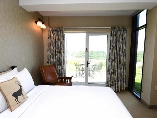 Clifty Inn - photo 7