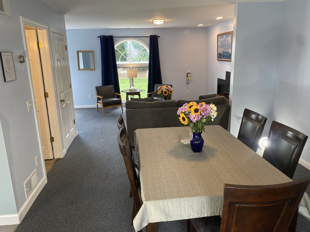 The Taber Inne & Suites - photo 22