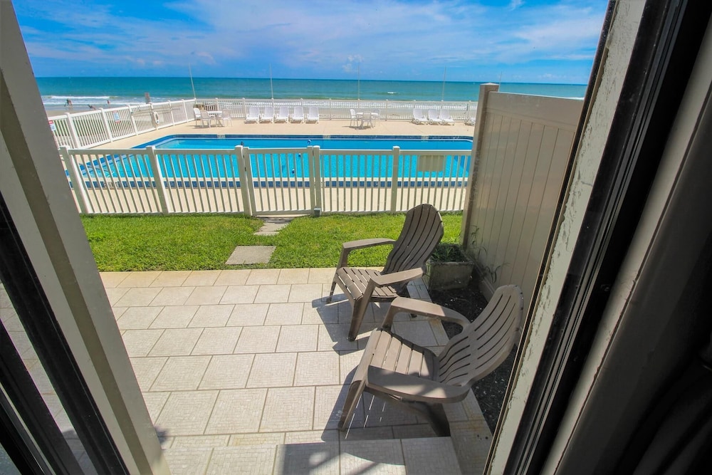 Oceanside Village D2 - photo 18