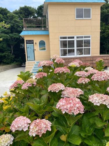 Itoshima Beach House — Itoshima — photo 5