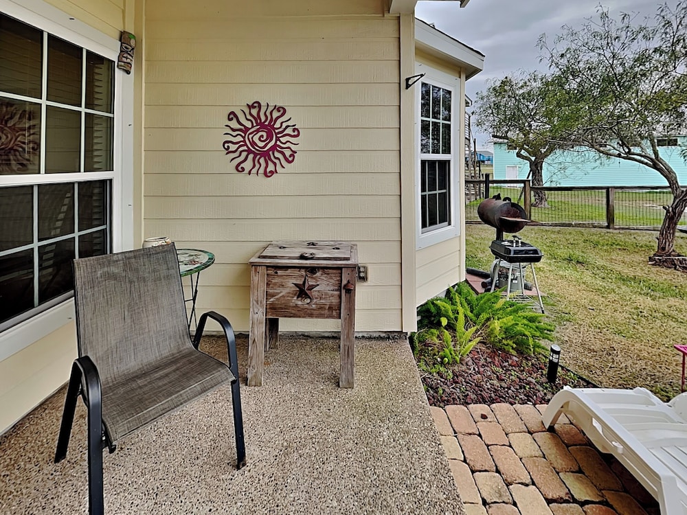 Rockport Retreat - photo 32